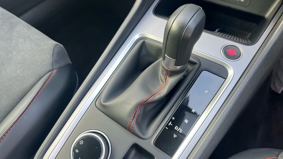 Used SEAT Ateca 2024 for sale - 76841913: Photo 34