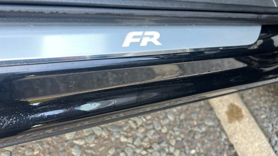 Used SEAT Ateca 2024 for sale - 76841913: Photo 37