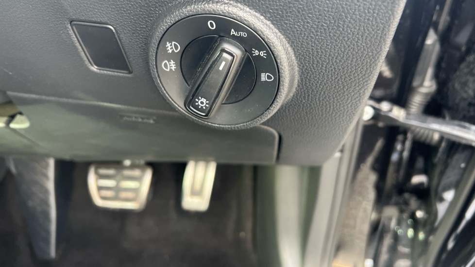 Used SEAT Ateca 2024 for sale - 76841913: Photo 39