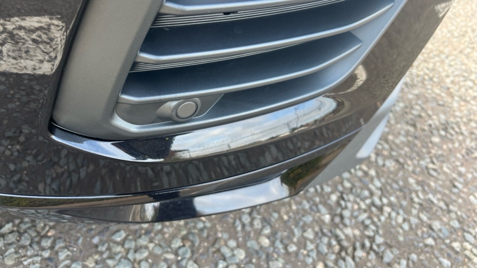 Used SEAT Ateca 2024 for sale - 76841913: Photo 42