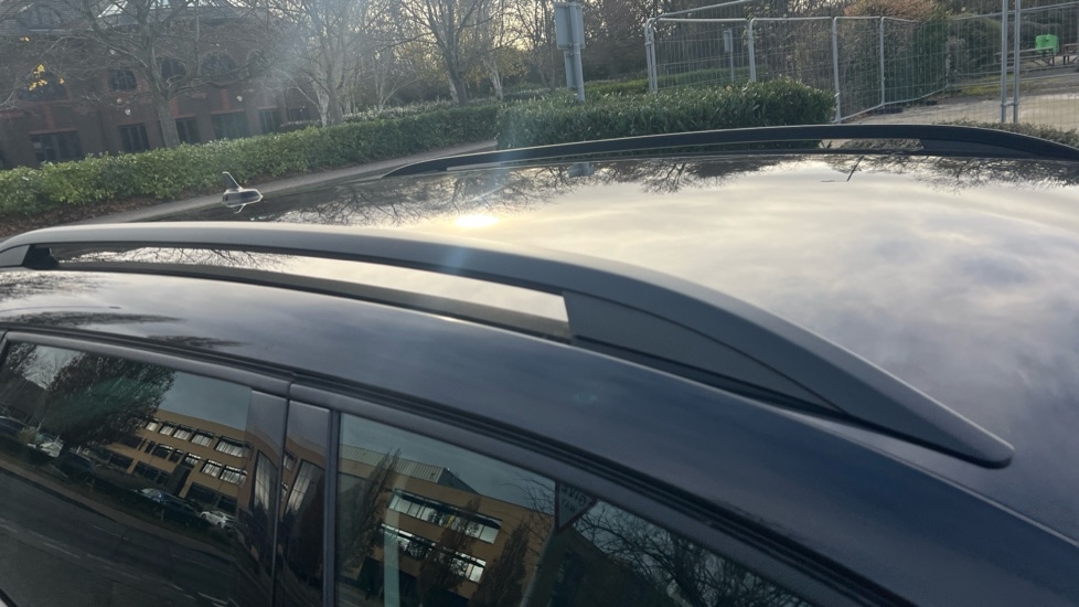 Used SEAT Ateca 2024 for sale - 76841913: Photo 44