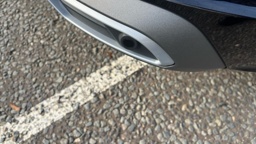 Used SEAT Ateca 2024 for sale - 76841913: Photo 47