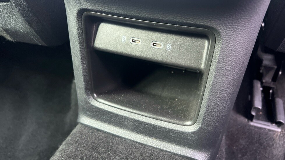 Used SEAT Ateca 2024 for sale - 76841913: Photo 48