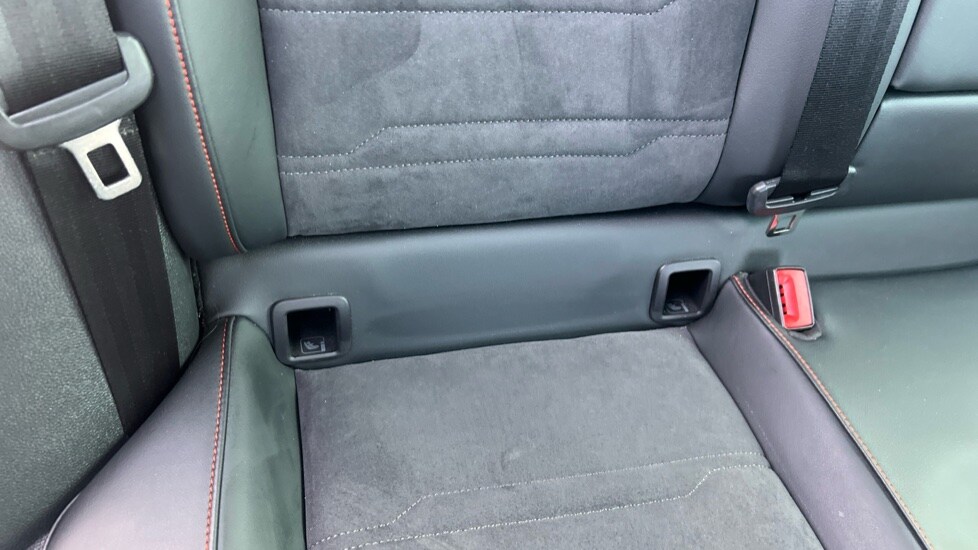 Used SEAT Ateca 2024 for sale - 76841913: Photo 49