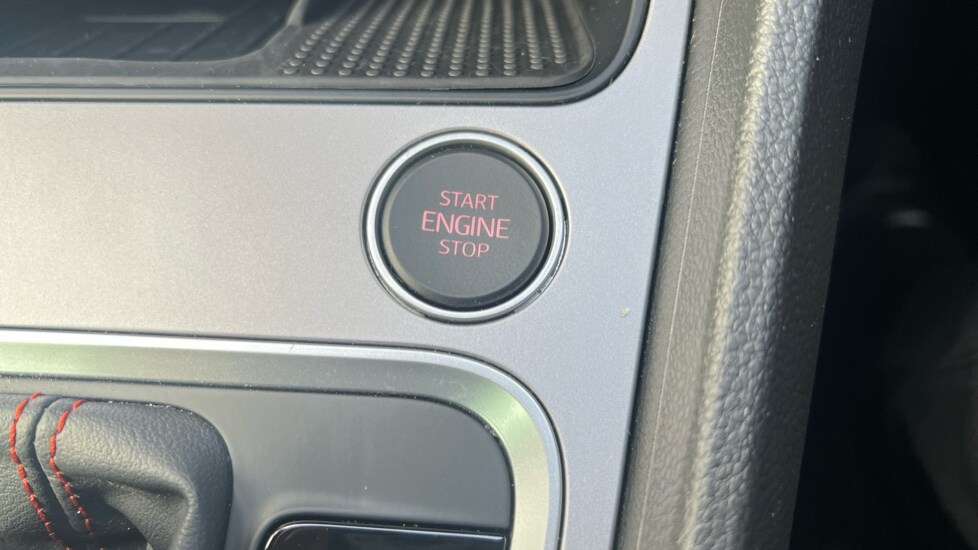 Used SEAT Ateca 2024 for sale - 76841913: Photo 52