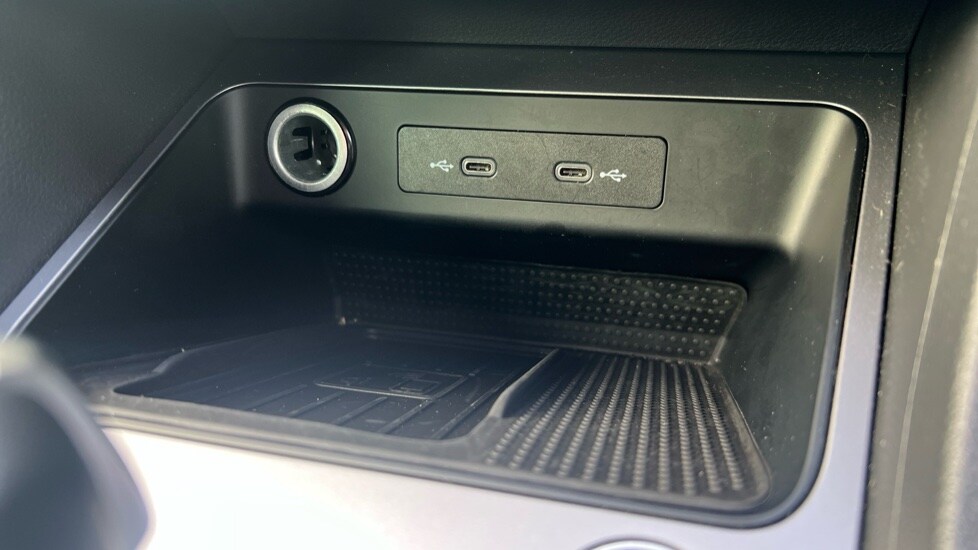 Used SEAT Ateca 2024 for sale - 76841913: Photo 53