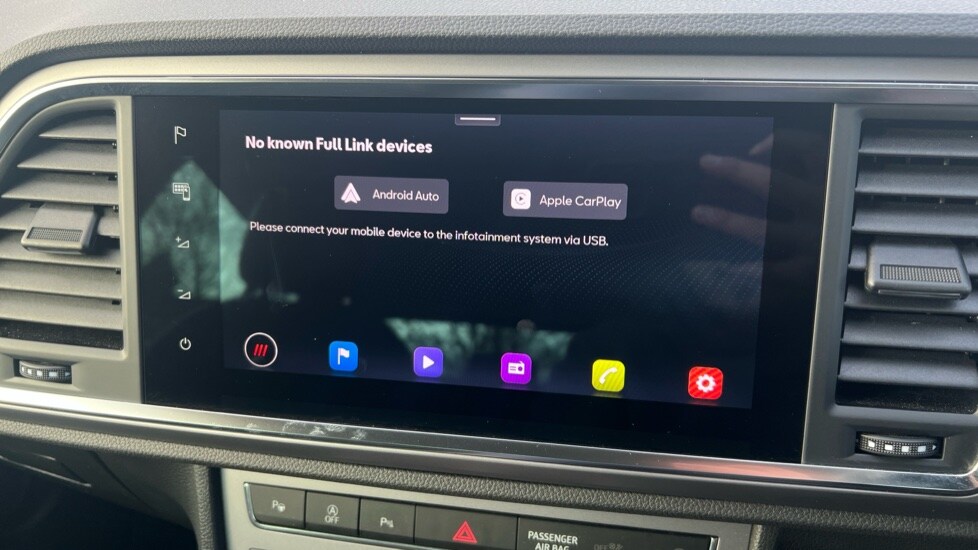 Used SEAT Ateca 2024 for sale - 76841913: Photo 55