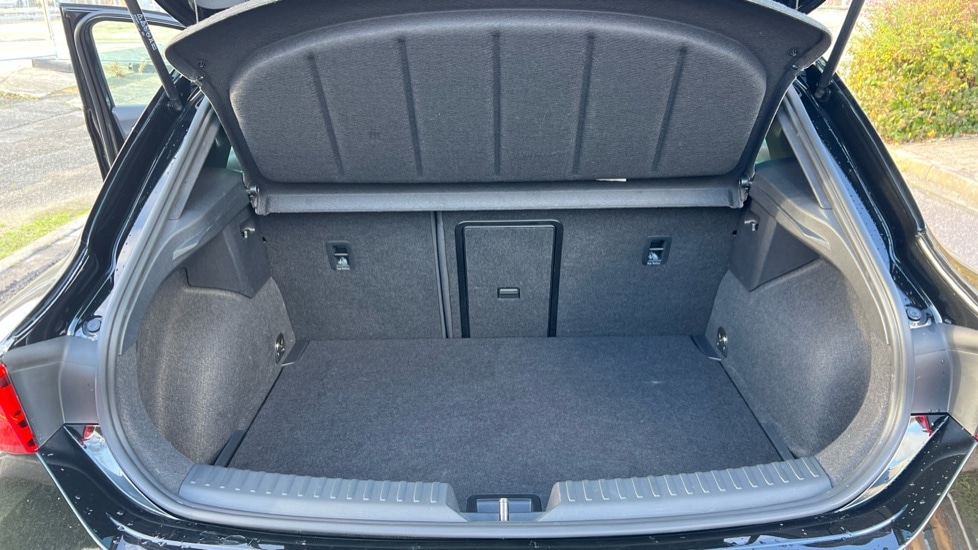 Used Cupra Leon 2025 for sale - 76914975: Photo 16