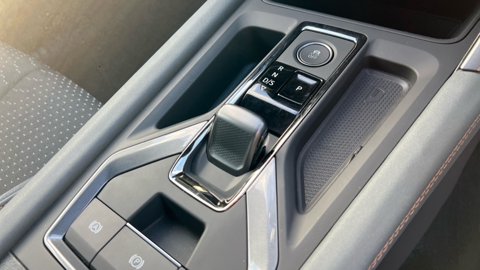 Used Cupra Leon 2025 for sale - 76914975: Photo 34