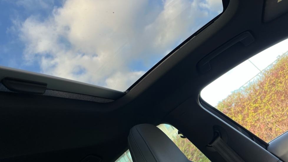 Used Cupra Leon 2025 for sale - 76914975: Photo 36