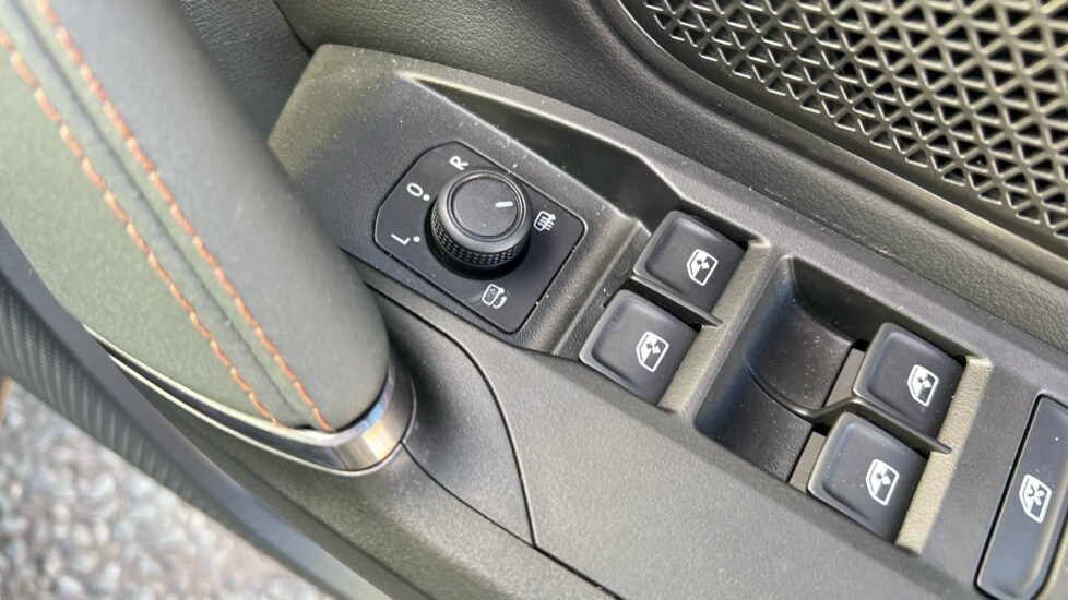 Used Cupra Leon 2025 for sale - 76914975: Photo 40