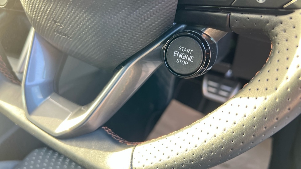 Used Cupra Leon 2025 for sale - 76914975: Photo 43