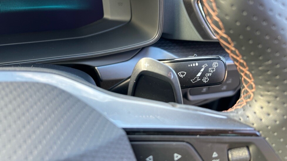 Used Cupra Leon 2025 for sale - 76914975: Photo 45