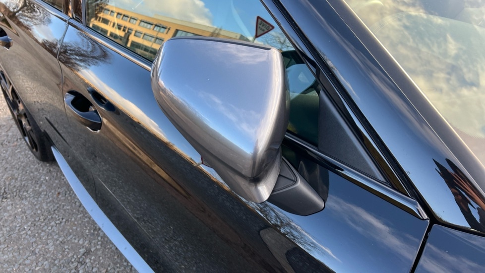 Used Cupra Leon 2025 for sale - 76914975: Photo 48