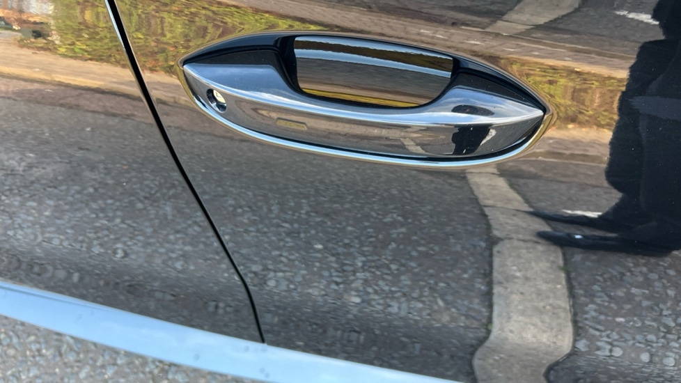 Used Cupra Leon 2025 for sale - 76914975: Photo 49