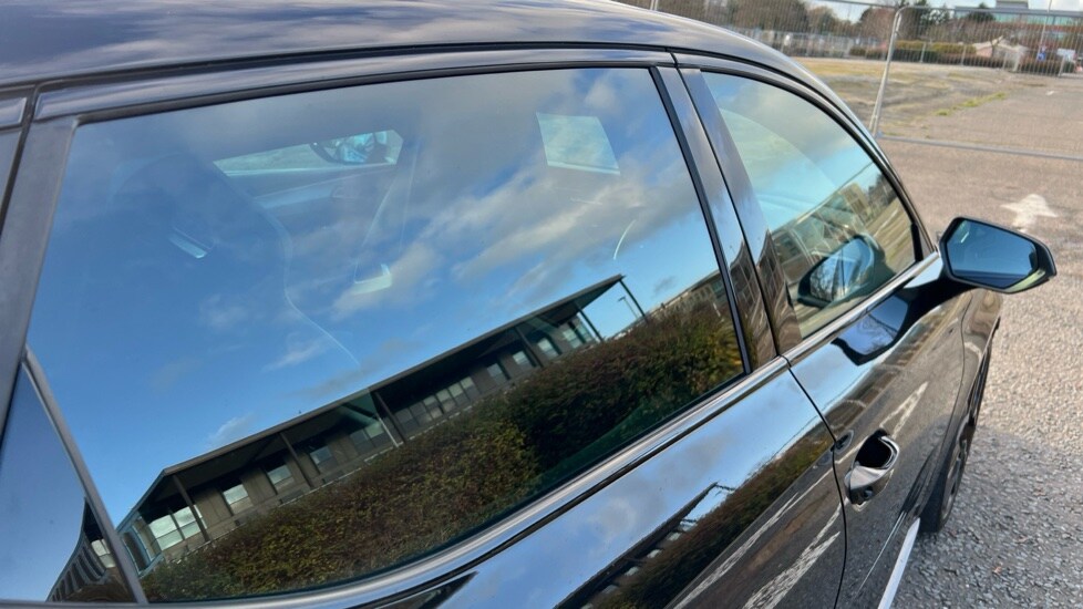 Used Cupra Leon 2025 for sale - 76914975: Photo 50