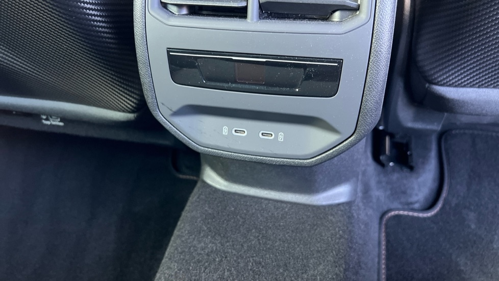 Used Cupra Leon 2025 for sale - 76914975: Photo 52