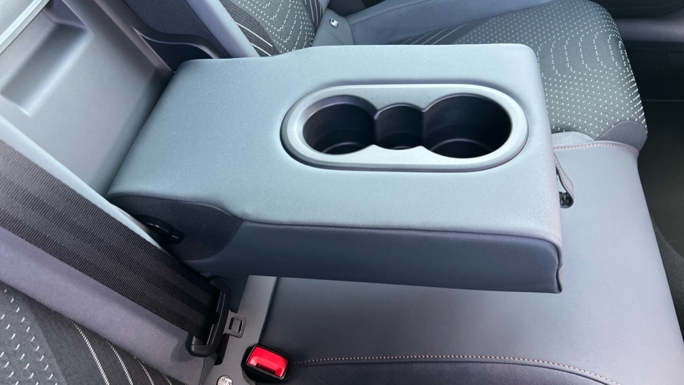 Used Cupra Leon 2025 for sale - 76914975: Photo 54