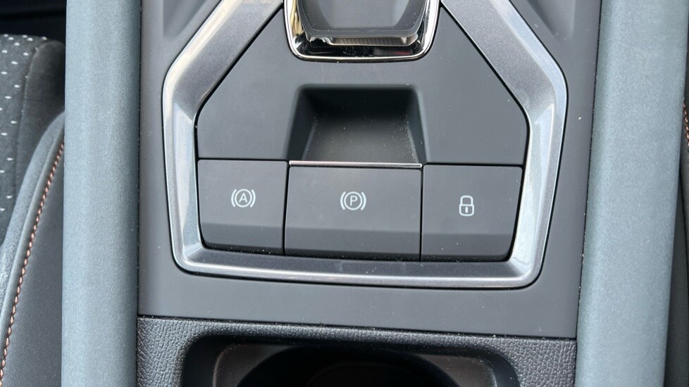 Used Cupra Leon 2025 for sale - 76914975: Photo 55