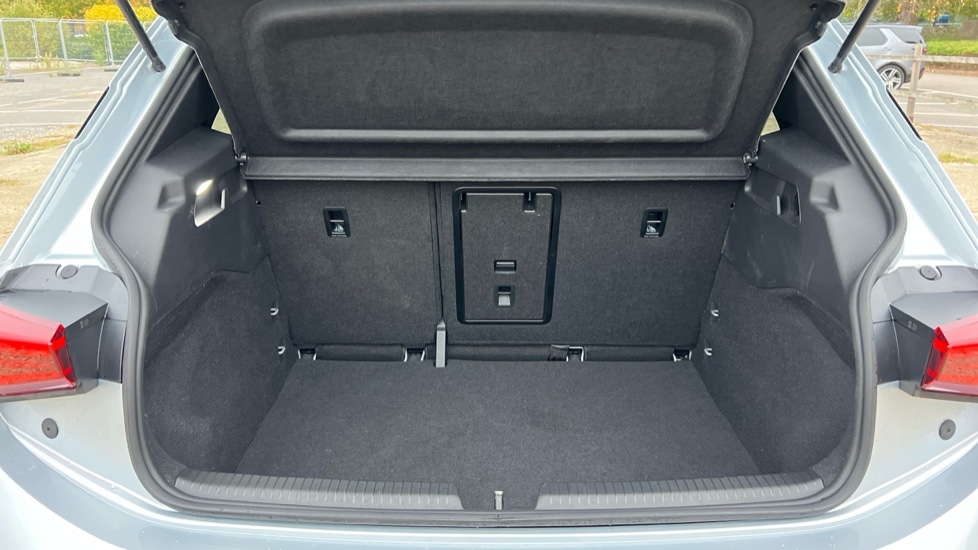 Used Cupra Born 2025 for sale - 76597928: Photo 16