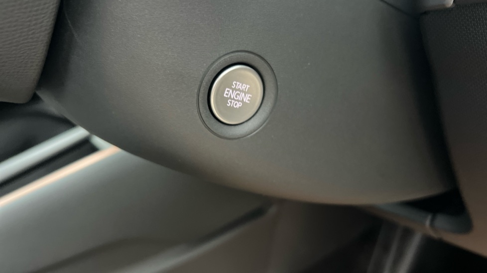 Used Cupra Born 2025 for sale - 76597928: Photo 40