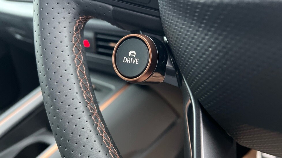 Used Cupra Born 2025 for sale - 76597928: Photo 42