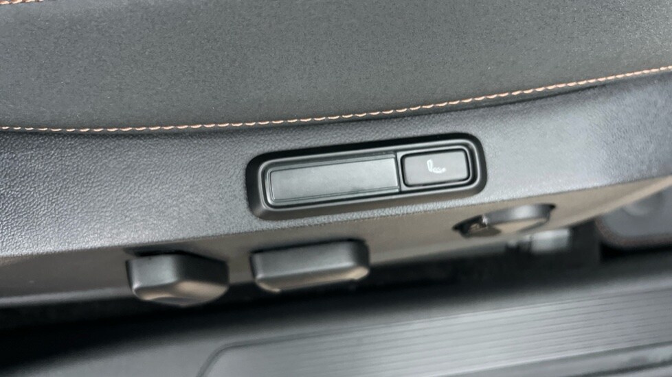 Used Cupra Born 2025 for sale - 76597928: Photo 43