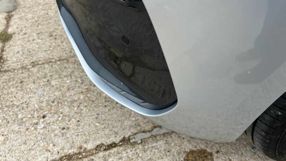 Used Cupra Born 2025 for sale - 76597928: Photo 48