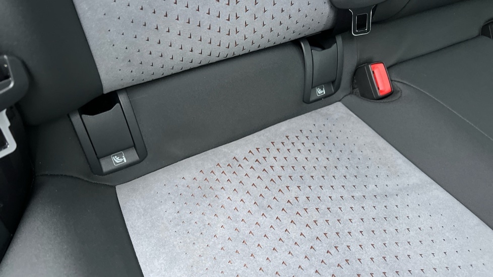 Used Cupra Born 2025 for sale - 76597928: Photo 49