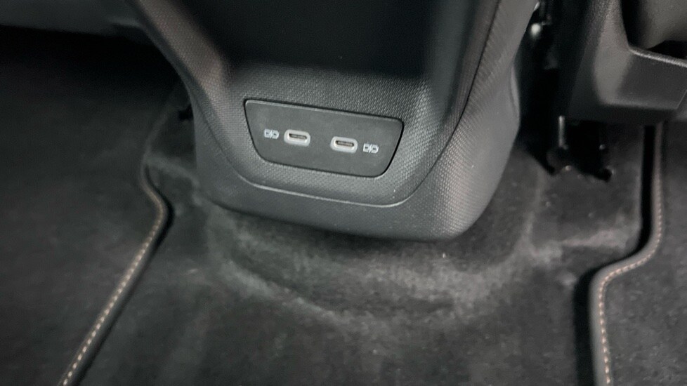 Used Cupra Born 2025 for sale - 76597928: Photo 51