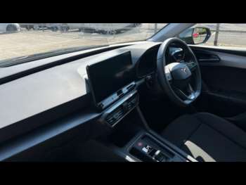 Used Cupra Leon 2024 for sale - 74154479: Photo