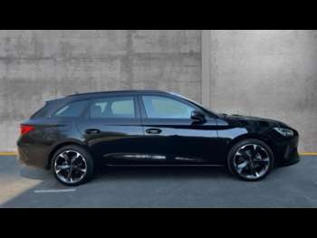 Used Cupra Leon 2024 for sale - 74154479: Photo