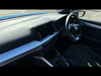 Used SEAT Arona 2025 for sale - 74235645: Photo