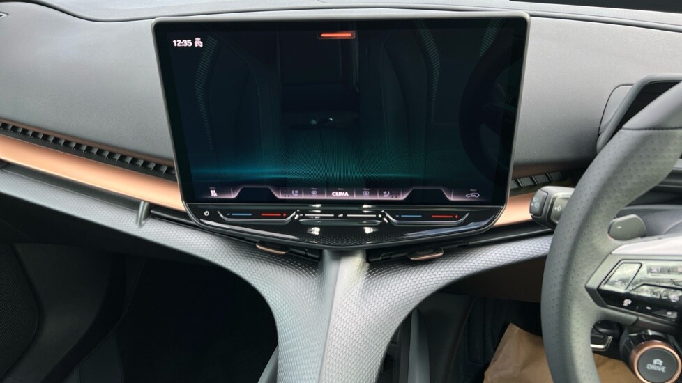 Used Cupra Tavascan 2025 for sale - 76731522: Photo 13