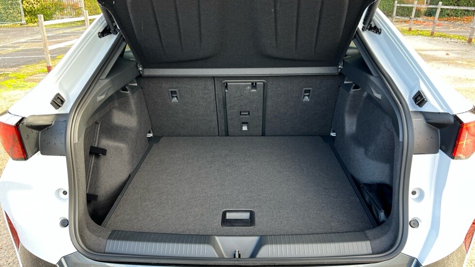 Used Cupra Tavascan 2025 for sale - 76731522: Photo 16