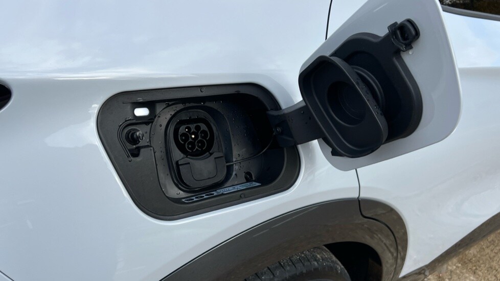 Used Cupra Tavascan 2025 for sale - 76731522: Photo 29