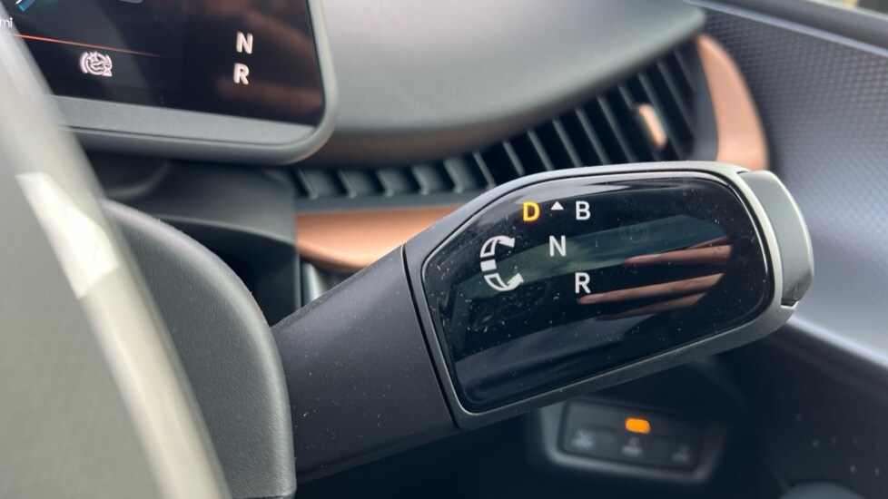 Used Cupra Tavascan 2025 for sale - 76731522: Photo 32