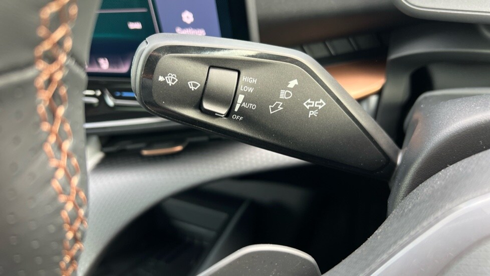 Used Cupra Tavascan 2025 for sale - 76731522: Photo 33