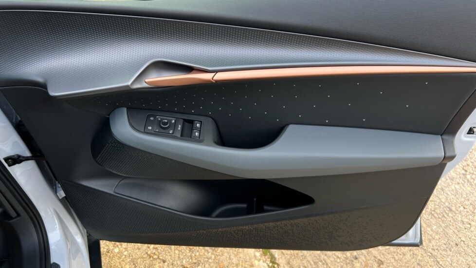 Used Cupra Tavascan 2025 for sale - 76731522: Photo 36