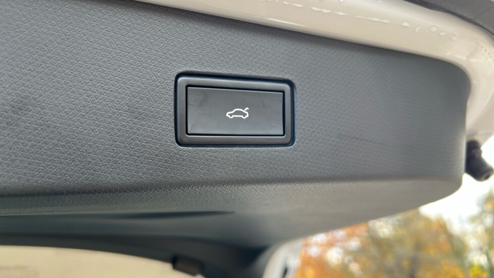 Used Cupra Tavascan 2025 for sale - 76731522: Photo 40