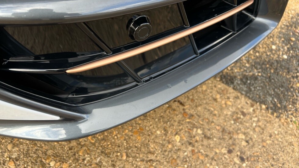 Used Cupra Tavascan 2025 for sale - 76731522: Photo 47