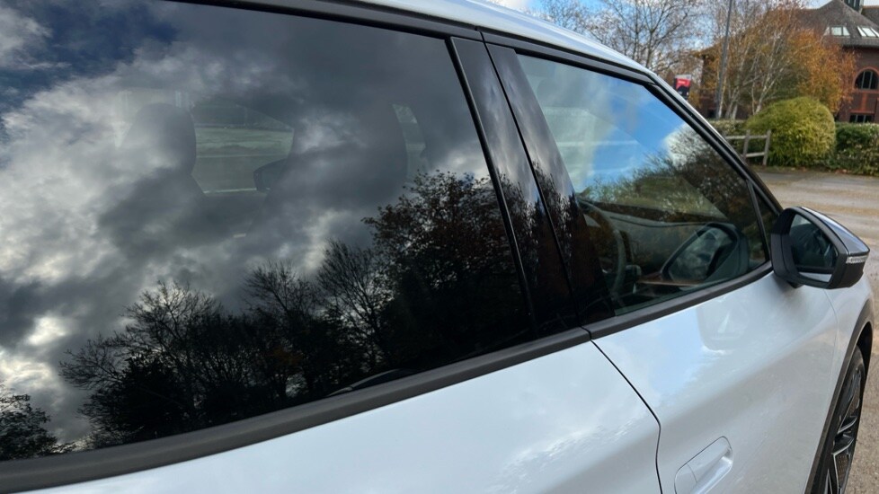 Used Cupra Tavascan 2025 for sale - 76731522: Photo 51