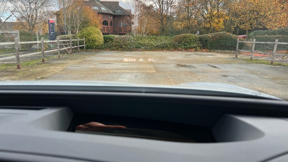 Used Cupra Tavascan 2025 for sale - 76731522: Photo 69