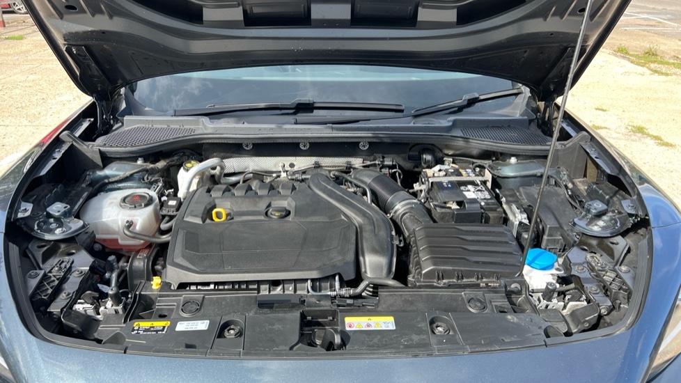 Used Cupra Formentor 2023 for sale - 76086588: Photo 17