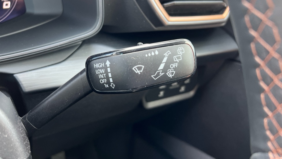 Used Cupra Formentor 2023 for sale - 76086588: Photo 31
