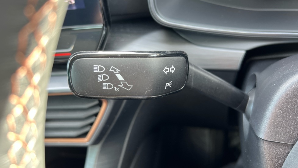 Used Cupra Formentor 2023 for sale - 76086588: Photo 32