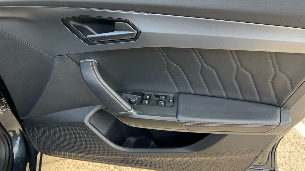 Used Cupra Formentor 2023 for sale - 76086588: Photo 35