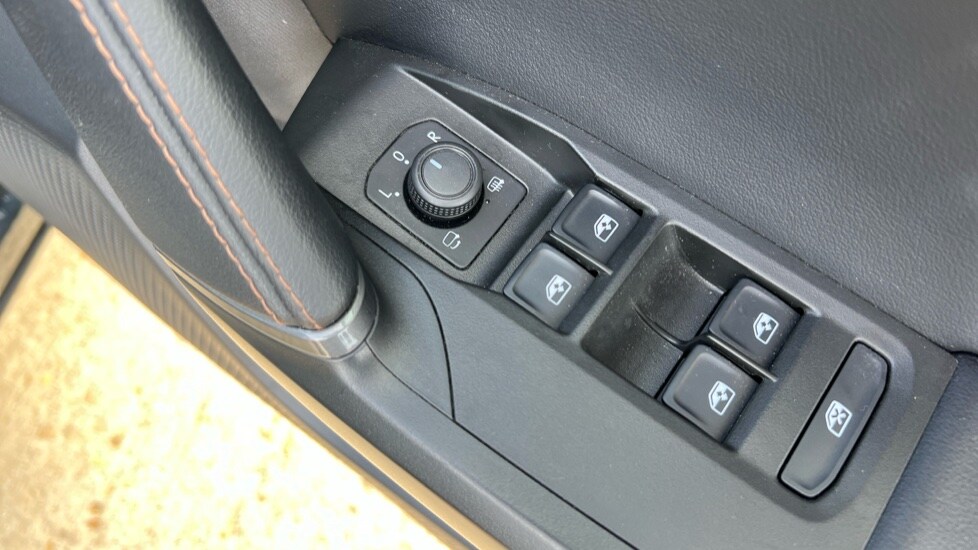 Used Cupra Formentor 2023 for sale - 76086588: Photo 37