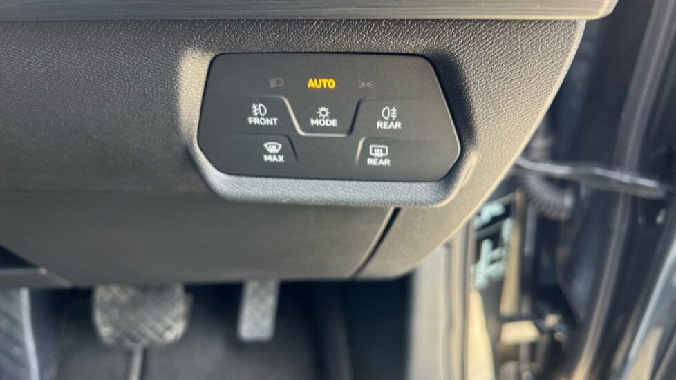 Used Cupra Formentor 2023 for sale - 76086588: Photo 38