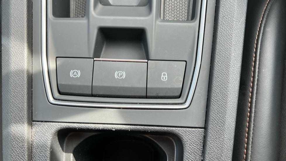 Used Cupra Formentor 2023 for sale - 76086588: Photo 40